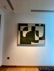 Alba (D9), Apartment #539668231